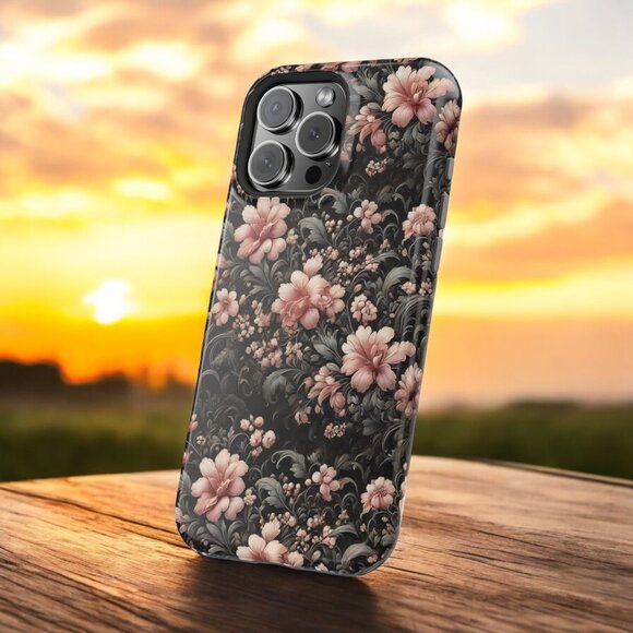 iPhone 16 Plus phone case, MARPC1191 - Picture 1 of 8